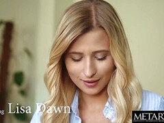 Blonde, Clito, Fétiche, Hd, Masturbation, Orgasme, Solo, Adolescente