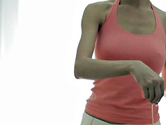 Большой член, Большие сиськи, Ласковые ручки, Массаж, Масло