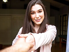 Dormitorio, Culo grande, Verga grande, Tetas grandes, Mamada, Morena, Estilo perrito, Madres para coger