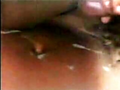 Европейки, Мачеха, Винтаж