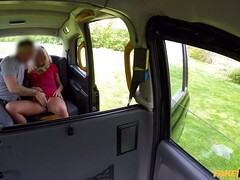 Aus dem arsch in den mund, Spermaladung, Schwanz, Hardcore, Reif, Kurzes haar, Weibliche ejakulation, Titten