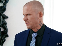 Большие сиськи, Черные, Грудастые, Лизание, Милф, Бритые, Тугие, Влажная