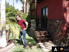 Pijpbeurt, Hd, Masseren, Buiten, Openbaar, Kut duiken, Tieten likken, Bekijker