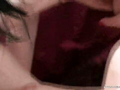 69, デカパイ, ブーツ, Hd, 母, オマンコ, 剃毛, おもちゃ