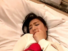 Aziatisch, Pijpbeurt, Hd, Japaans