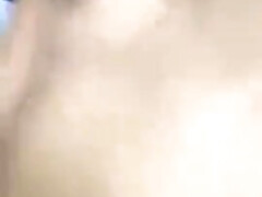 Amateur, Arabe, Asiatique, Cul, Belle grosse femme bgf, Bondage domination sadisme masochisme, Bisexuelle, Queue