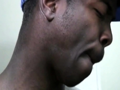 素人, 黒人, ゲイ, 手コキする, Hd, オナニー, 現実