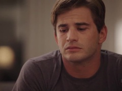 Минет, Семяизвержение, Мастурбация, Реалити, Наездница, Бритые, Табу, Сиськи