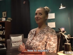 Wohlbeleibte schöne frauen, Grosser arsch, Blasen, Hundestellung, Fett, Handjob, Milf, Pov