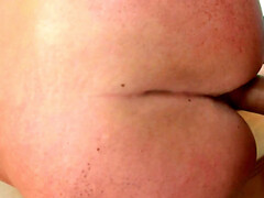 Блондинки, Минет, Семяизвержение, Секс без цензуры, Мамочка, Стриптиз, Глотающие, Сиськи