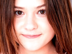 Жопа, Спальня, Брюнетки, Смазливые, Собачьи, Мастурбация, Соло, Сиськи