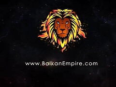 Leie, Wohlbeleibte schöne frauen, Blasen, Hardcore, Hd, Milf, Serbisch, Taboo