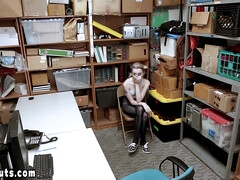 Verga grande, Mamada, Garganta profunda, Polla, Hd, Pezones, Flaco, Tetas