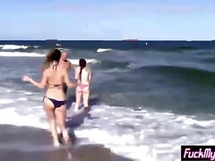 美人, デカチン, イマラチオ, グループ, Hd, 天然, ハメ撮り, タトゥー