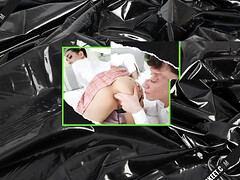 Enthousiasteling, Pijpbeurt, Oudere vrouw, Eerste keer, Hardcore, Hd, Moeder die ik wil neuken, Tieten likken