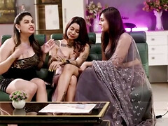 素人, デカチン, フェラチオ, チン, 自家製, 母, のぞき, 妻