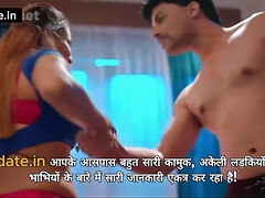 お尻, デカ尻, 手コキする, ハードコア, オナニー, 淫乱熟女, オマンコ, オッパイの