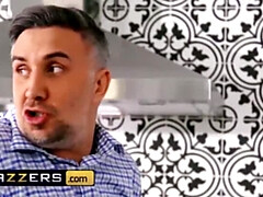 Анальный секс, Жопа, Минет, Член, Собачьи, Крошечные, Киски, Сиськи