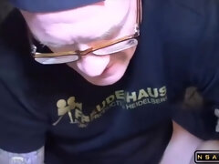 素人, デカパイ, 茶髪の, 乱交, ハードコア, 人妻の, 熟年, 淫乱熟女