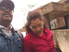 Hermano, Pareja, Hablar sucio, Penetracion con dedos, Novia, Indio, Tetas naturales, Apretado