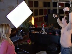 素人, フェラチオ, ティーン