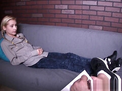 Amateur, Cul, Beauté, Hd, Masturbation, Mamelons, Chatte, Adolescente