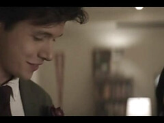 Grosser arsch, Grosse titten, Blasen, Prominente, Schwanz, Orgasmus, Muschi, Titten