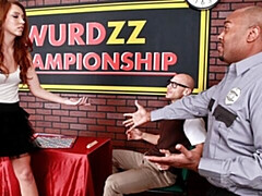 18 летние, Большая жопа, Большой член, Минет, Брюнетки, Натуральные сиськи, Молоденькие, Сиськи