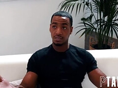 Amateur, Gros cul, En levrette, Noir ébène, Seins naturels, Petite femme, Adolescente, Plan cul à trois