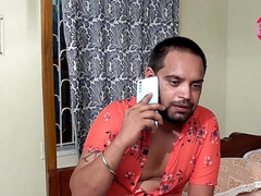 Leie, Grosse titten, Vollbusig, Indisch, Lingerie, Milf, Titten, Ehefrau