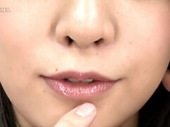 Hd, Japaans, Tepels, Alleen