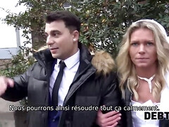 Blonde, Cocu, Hd, Fait maison, Argent, Réalité, Rasée, Jarretelles