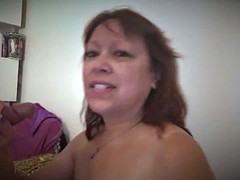 Leie, Asiatisch, Französisch