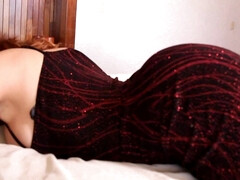 Enthousiasteling, Anaal, Mooie dikke vrouwen, Grote mammen, Pijpbeurt, Hd, Mexicaans, Moeder die ik wil neuken