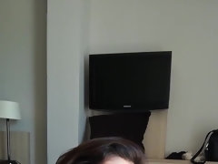 茶髪の, イく瞬間, フランス人, Hd, 小柄, ポルノスター, タトゥー, オッパイの