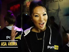 Brunette brune, Compilation, Hd, Talons, De plein air, Public, Tatouage, Nénés