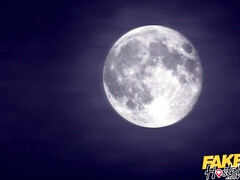 Anal, Sucer une bite, Branlette thaïlandaise, Léchez, De plein air, Chatte, Lécher le sphincter, Plan cul à trois