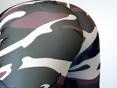 Nana, Plantureuse, Hard, Mère que j'aimerais baiser, Maman, Monstre, Chatte, Mouillée