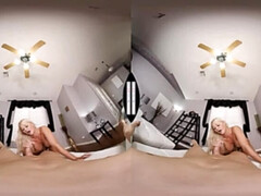 3d, デカチン, フェラチオ, チン, ハードコア, なめる, 淫乱熟女, 現実