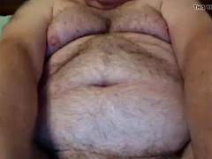 Любители, Геи, Мастурбация, Вебкамера