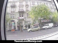 Семяизвержение, Собачьи, Хд, Чудовищные размеры, Тощие, Молоденькие, Сиськи, Туалет