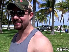 お尻, 美人, 茶髪の, キス, レズビアン, 自然山雀, オイル, オッパイの