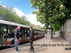 18 años, Amateur, Mamada, Acercamiento, Cornudo, Europeo, Hd, Adolescente