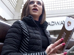 Блондинки, Колледж, Семяизвержение, Чешки, Немки, Секс без цензуры, Крошечные, Сиськи