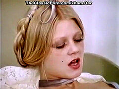 Kut duiken, Ouderwets, Oud