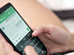 Tetas grandes, Hembra, Lesbiana, Chorro