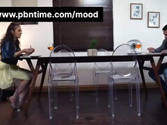 ブロンド, ハードコア, Hd, インド人