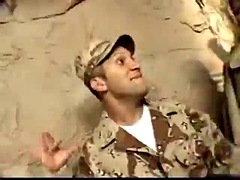 Большие сиськи, Блондинки, Кончили внутрь, Двойное проникновение, Групповуха, Межрасовый секс, Сиськи