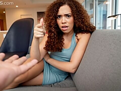 18 jahre, Grosser arsch, Grosser schwanz, Grosse titten, Blasen, Schwarz, Dürr, Jungendliche (18+)