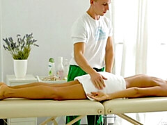 Большая жопа, Большой член, Минет, Брюнетки, Собачьи, Массаж, Натуральные сиськи, Молоденькие